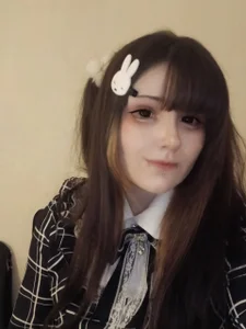 CloudedTouch Public Poză 2