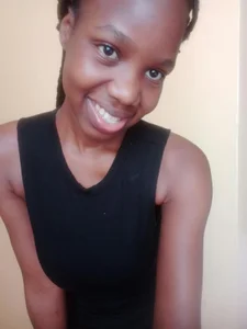 Sexy_peach4 Free gallery  5. fénykép