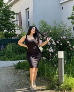 Razan2024 Public Foto 3