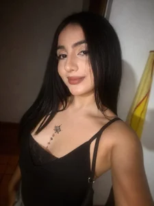 alejandrafuckpussy's photo