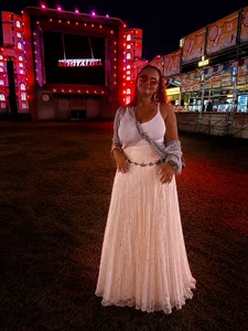 CelesteBailey My free time Pic 5