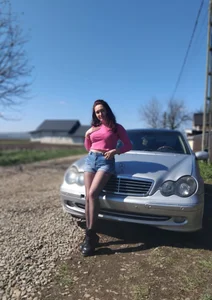 CassiaTrace Public Poză 8