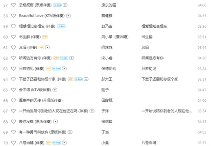 Foto desnuda de Wenwan- 5