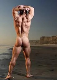 Public od _Playboy_  2 snímek