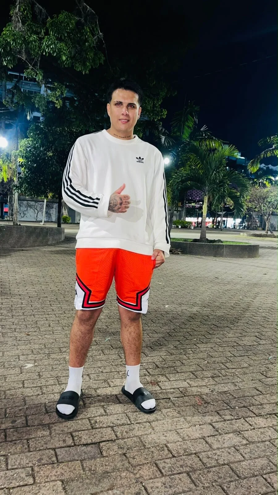 alexerdiego 熱門圖片 9983