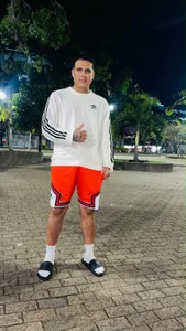 alexerdiego 🥰 Pic