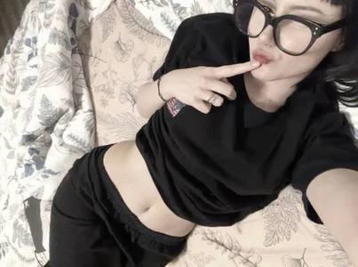 pinkfondnes Public Pic