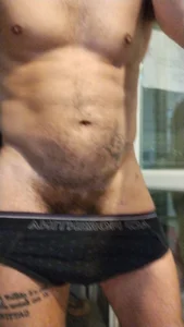 platone09 Di più Εικόνα