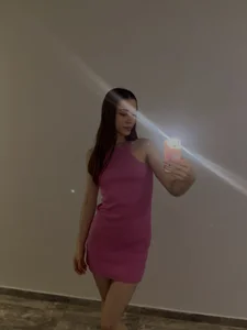 LIl_Sandraのsexy outfits💦の枚の写真