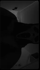 _-FOXYY-_ kullanıcısının Spooky season? 👻 albümü -  3 fotoğraf