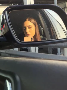 italianPassion Public Fotka 5