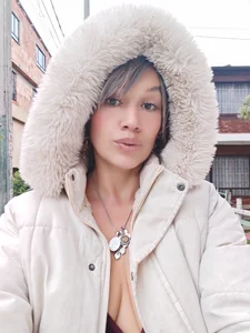 MARILYNMADELENAKOVANOVA Public รูป 