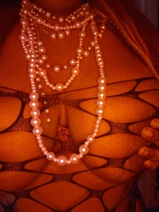 VenezuelaLuxeNoir Miss xox Immagine  6