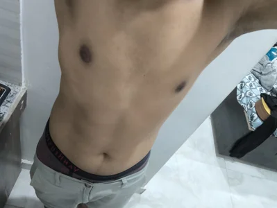 Public de clasperhancock  Imagens