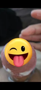 Takumin-mogmog Public Bilde 3