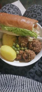 Best_DollSMのDays off time of cooking and to eat deliciousの 4枚の写真