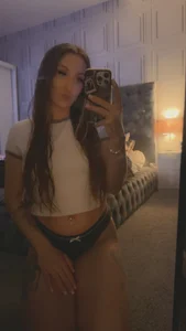 Coleyy_xx Public slika 2