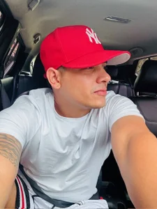 Public de StephanMyers  2 photos