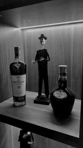 EmmyEvans1 IDSTUDIOS ❤️ Poză 4