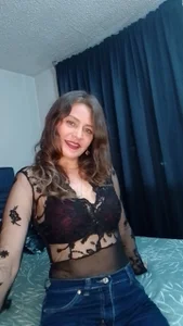 milf_darling Mis fotos privadas Pic 7