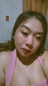 SeductivelyJerlyxxxの❤️の 7枚の写真