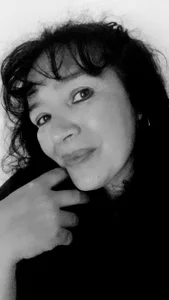 Sweeetness_Milf Informal Pic 2