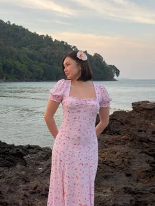 SoftLunaBest place图片 4