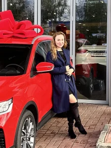 Public de Lakshmi_lotus  Imagens