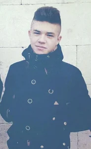 victortt Public Poză