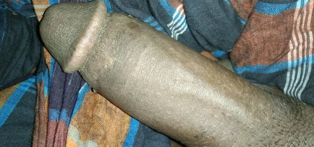 1st new od CoupleShowbd  2 snímek
