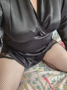 Leggy_Loux Public Bilde 3