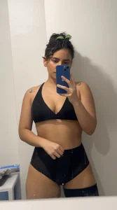 CinnamonRosaのHolaRosaの枚の写真