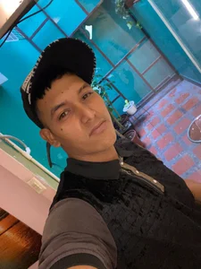 Public de Crazzy_peoplesex  7 Imagens