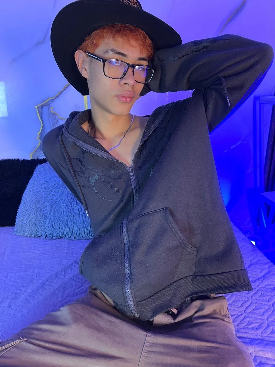 Andrew16__Re 热门图片 5505