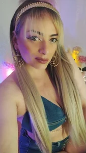 Jeanineescott 💋💋 hello 💋💋 Pic