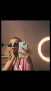 norakisses: ❤❤❤ ( 2 фото)