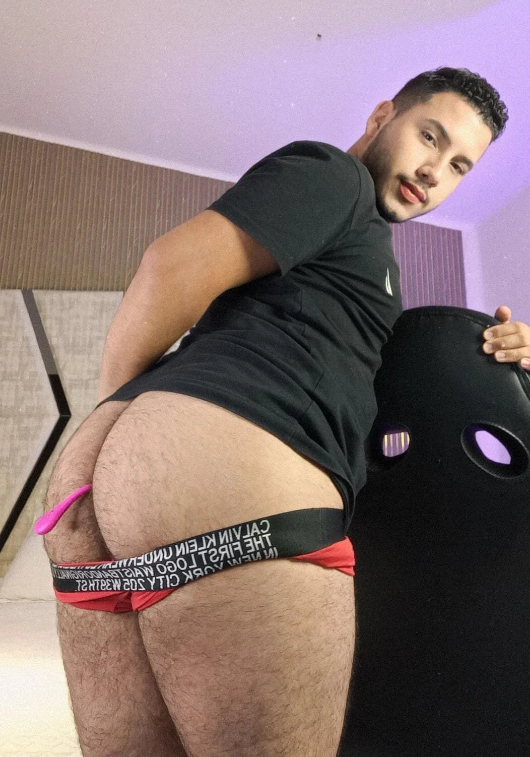 Axel_grey_ 님의 트렌드 중인 사진  1903개