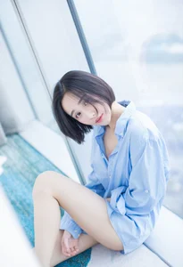 Minnieis's photo