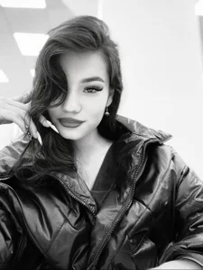 Zdjęcia Barbie_Aria hui:  8
