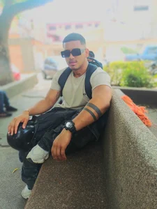 evan_king Public 사진 6