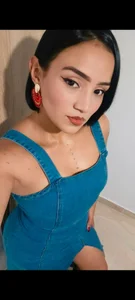 Zdjęcia AteneaLogan Public:  5