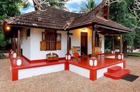 Punjabi_beauty123 Public Pic