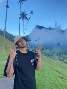 danielitopapuu Public Pic