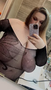 _MaryGirl_ Public Pic 6