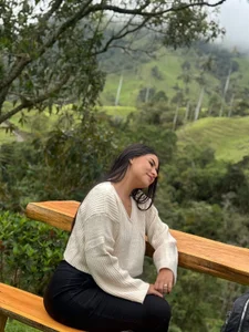 Happy new year de Scarlett_Kiiss  3 Imagens