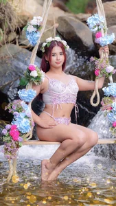 SofiaGlow_ happy valentine's day 💘💗💖💝 Pic 5