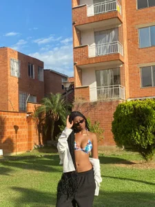 MILA_ROE Public Fotka 3