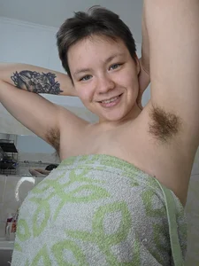 GoldMelissa Public Kuva 3