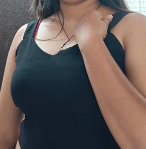 Public