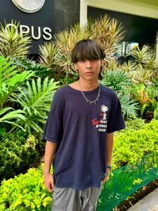 Anzac_Colbee Public зображення